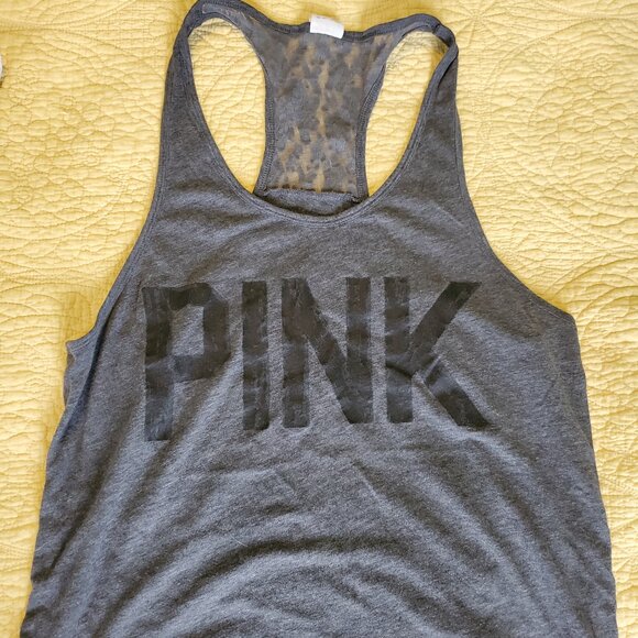 Pink and others Athletic Batch, Size S and M - Picture 9 of 13